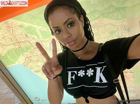 kira noir bbc|@thekiranoir 